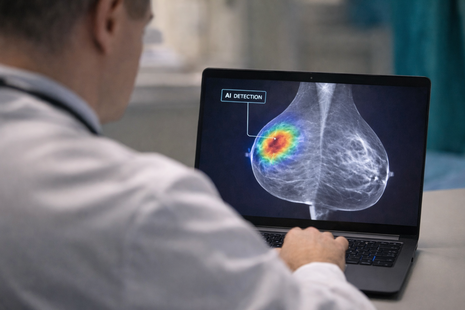 Curso de evaluación de herramientas de inteligencia artificial en salud